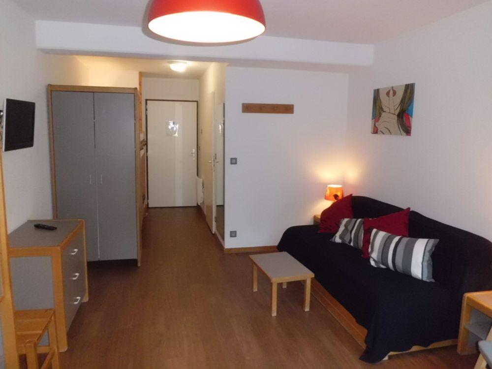 location-studio-Brides-les-Bains-4-personnes-1851-3-Alpissime