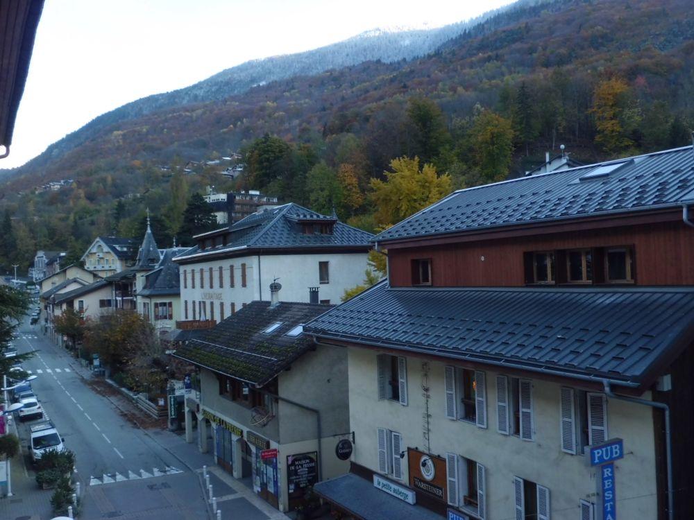 location-studio-Brides-les-Bains-4-personnes-1851-4-Alpissime