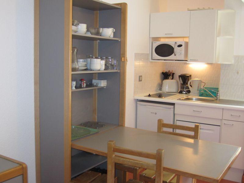 Image 1 Annonce 1852