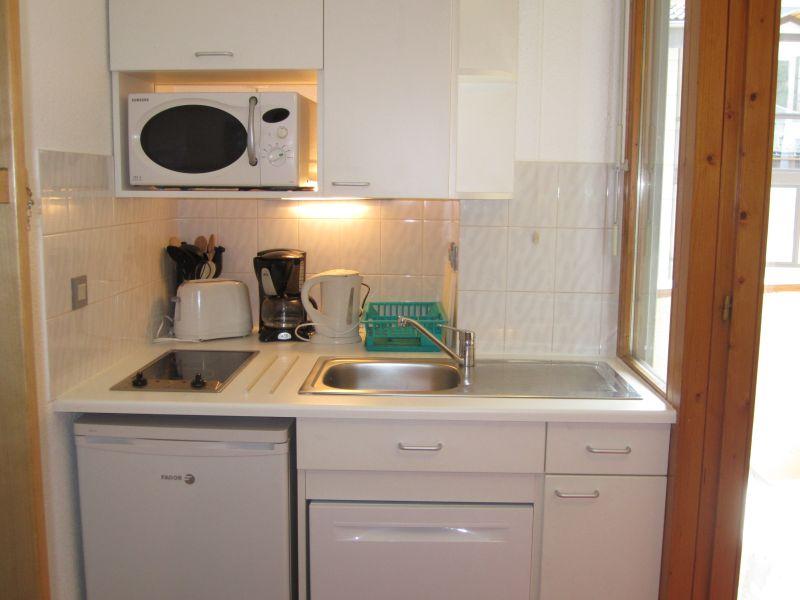 location-studio-Brides-les-Bains-4-personnes-1852-2-Alpissime