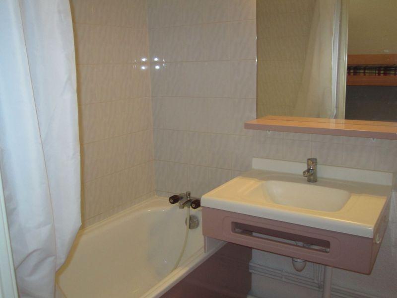 location-studio-Brides-les-Bains-4-personnes-1852-3-Alpissime