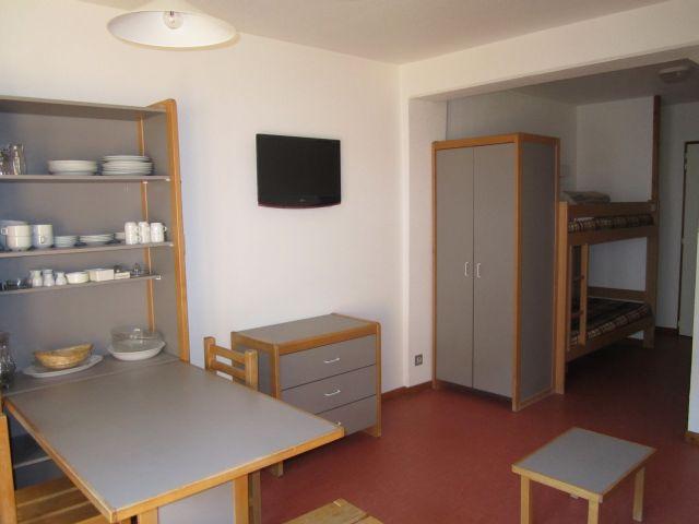 Image 3 Annonce 1853