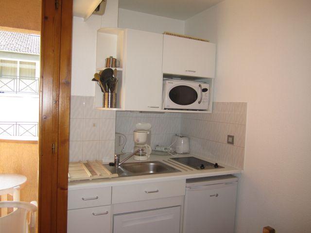 Image 4 Annonce 1853