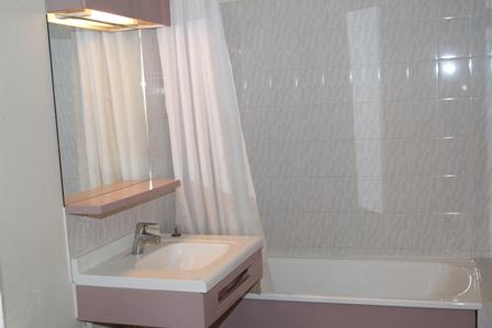 location-studio-Brides-les-Bains-4-personnes-1853-3-Alpissime