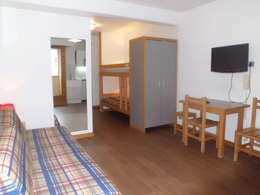 Image 1 Annonce 1854