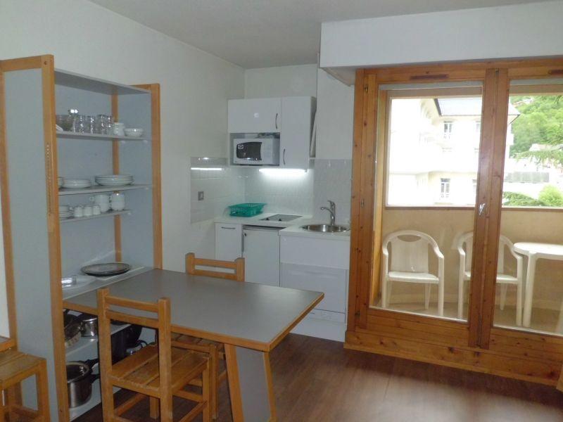 Image 3 Annonce 1854