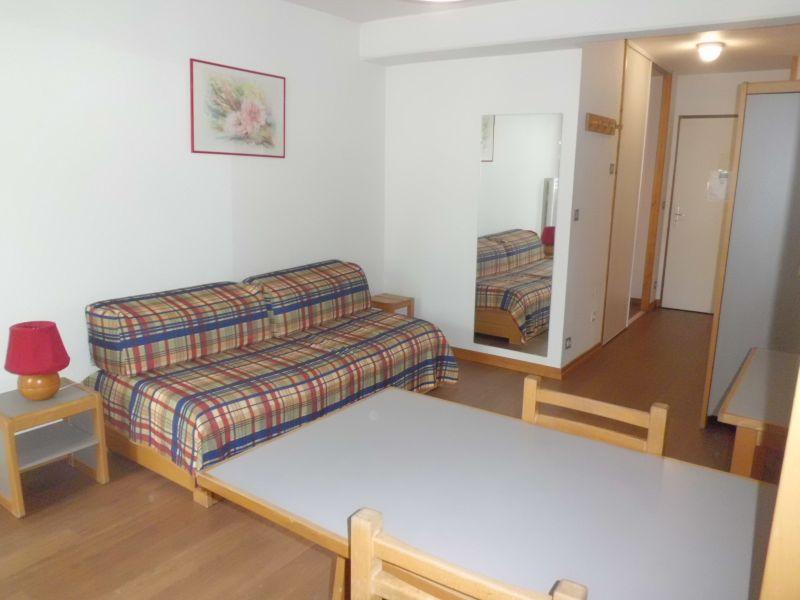 Image 4 Annonce 1854