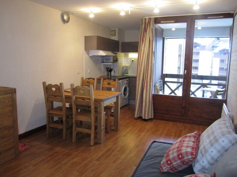 Image 1 Annonce 1855