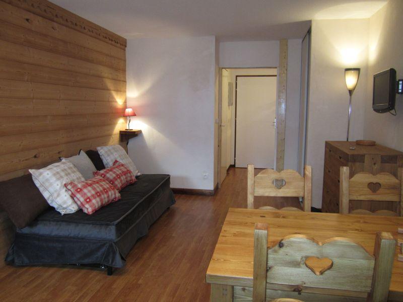 Image 3 Annonce 1855