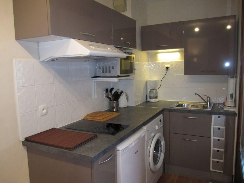 location-studio-Brides-les-Bains-4-personnes-1855-2-Alpissime