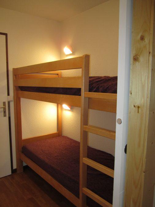 location-studio-Brides-les-Bains-4-personnes-1855-3-Alpissime