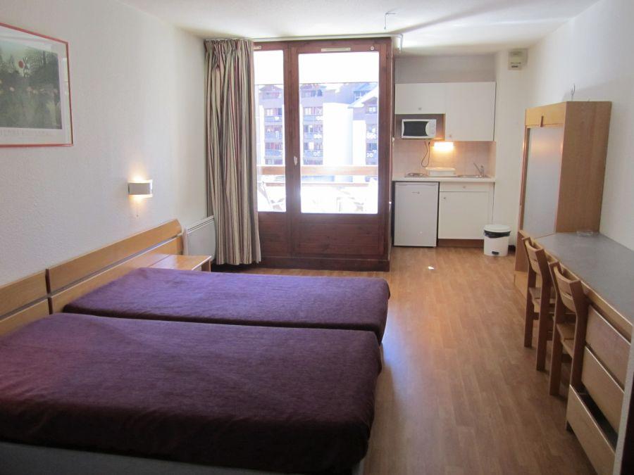 Image 1 Annonce 1856