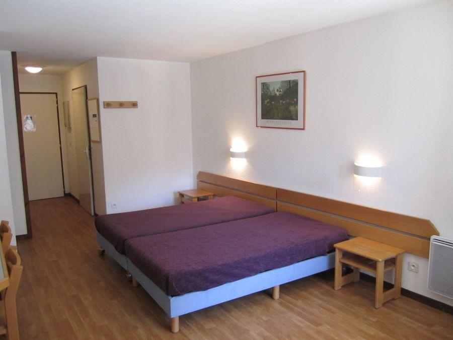 location-studio-Brides-les-Bains-4-personnes-1856-1-Alpissime