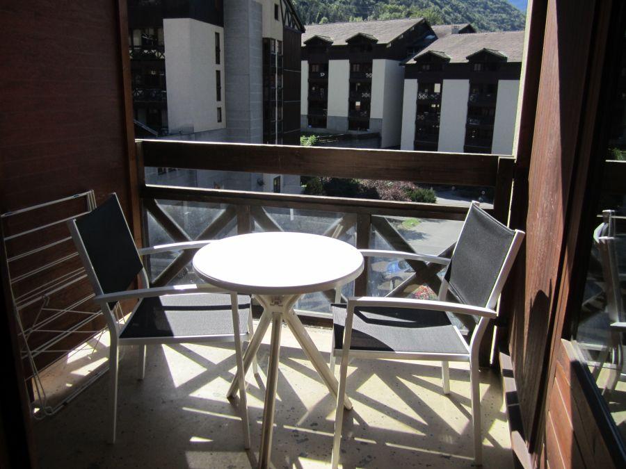 Image 4 Annonce 1856