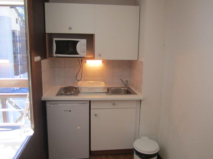 location-studio-Brides-les-Bains-4-personnes-1856-3-Alpissime