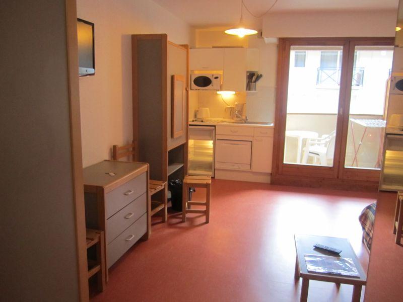 Image 1 Annonce 1857