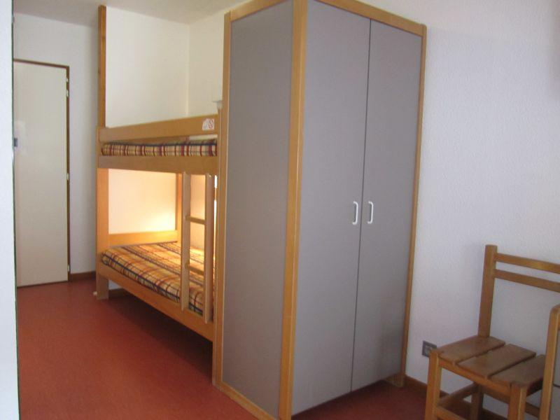 location-studio-Brides-les-Bains-4-personnes-1857-1-Alpissime