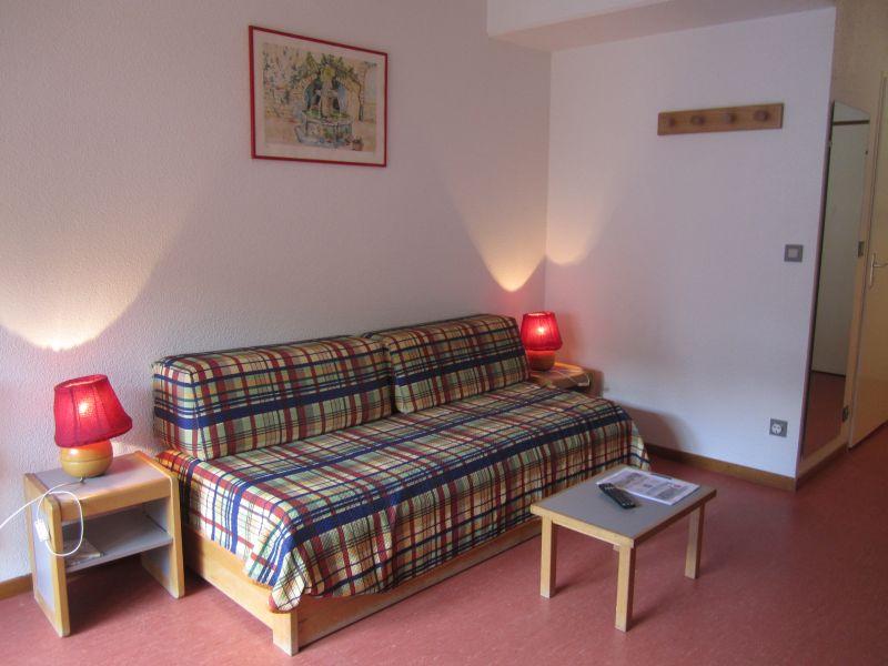 Image 4 Annonce 1857