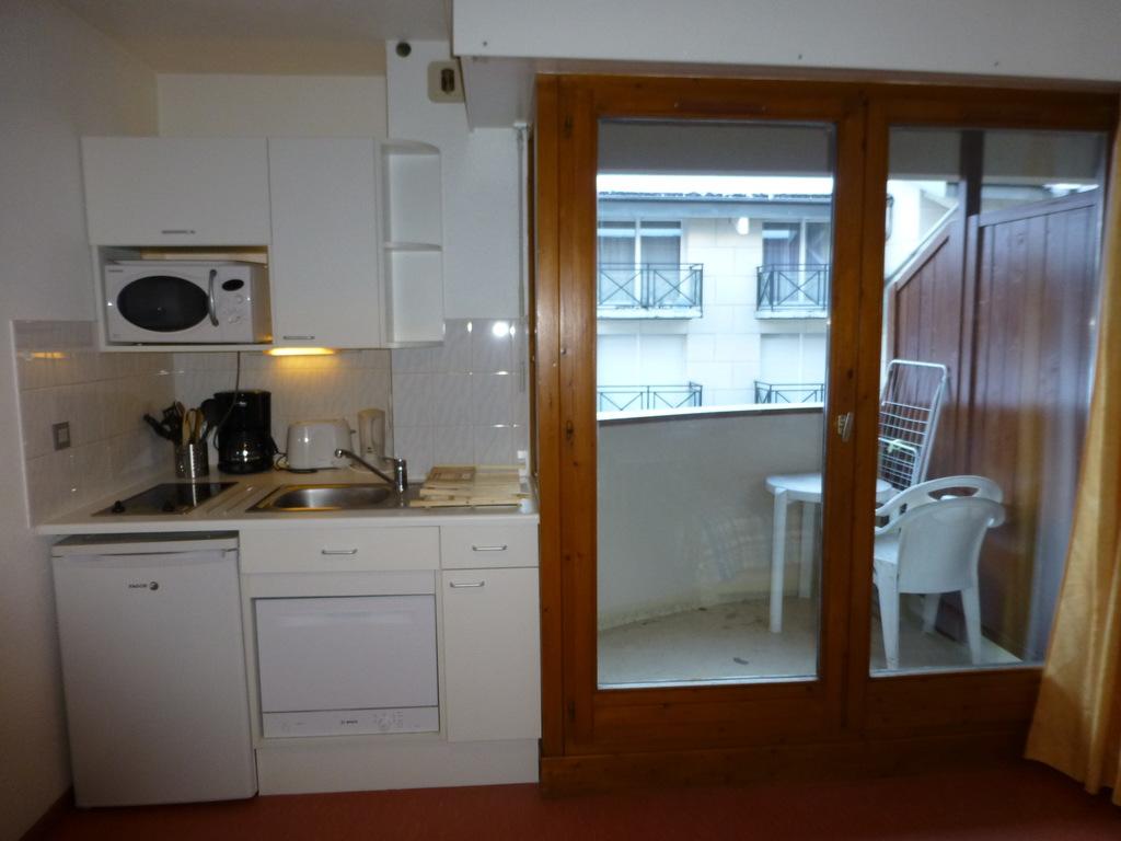 location-studio-Brides-les-Bains-4-personnes-1857-3-Alpissime