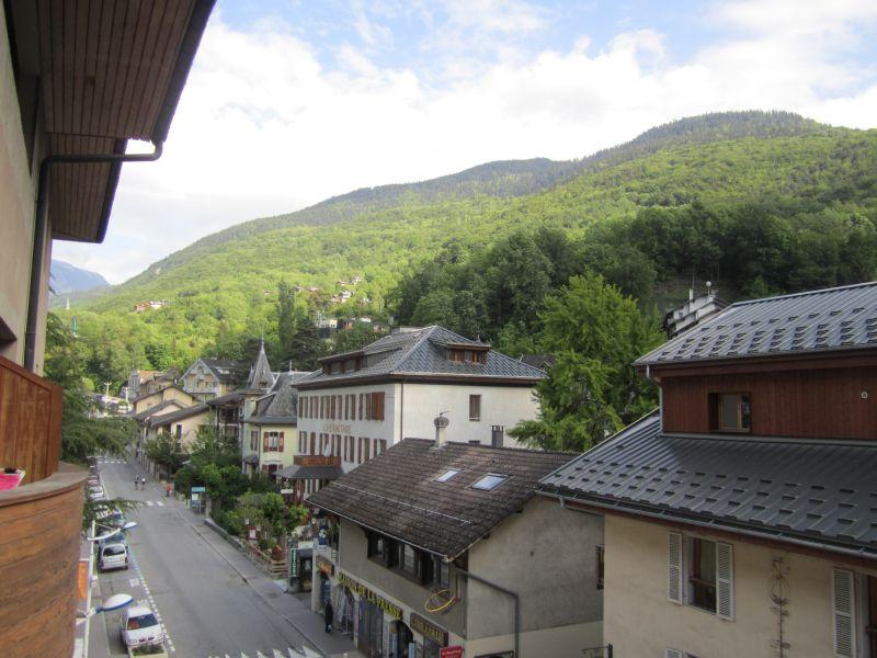 location-studio-Brides-les-Bains-4-personnes-1857-4-Alpissime