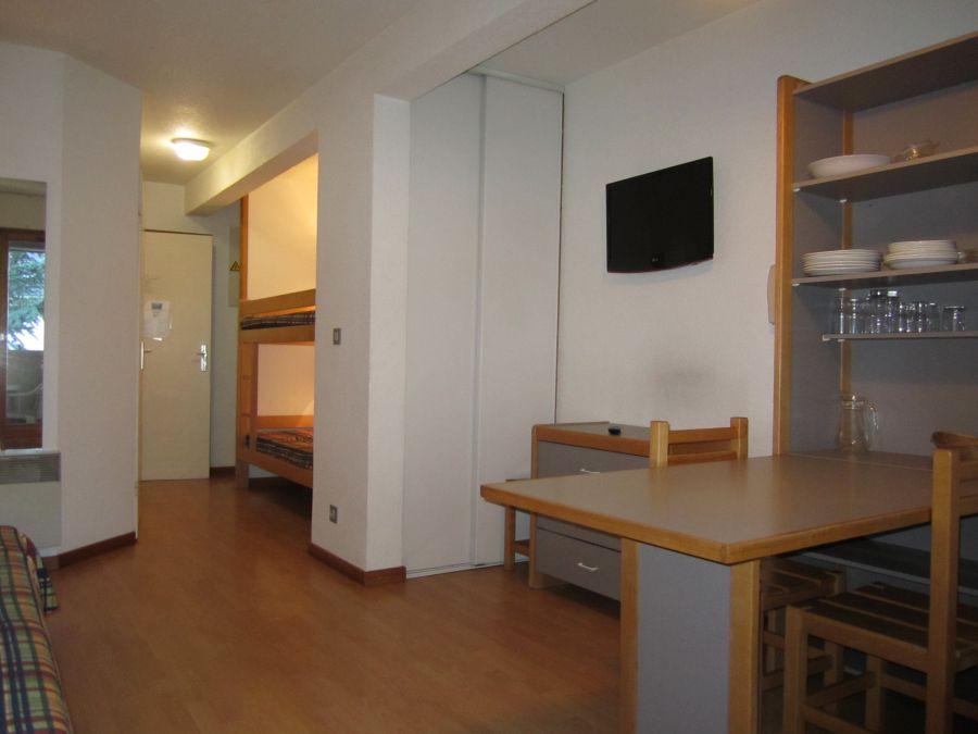 Image 1 Annonce 1858