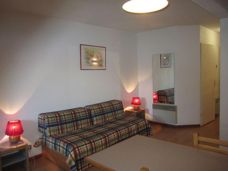 Image 3 Annonce 1858