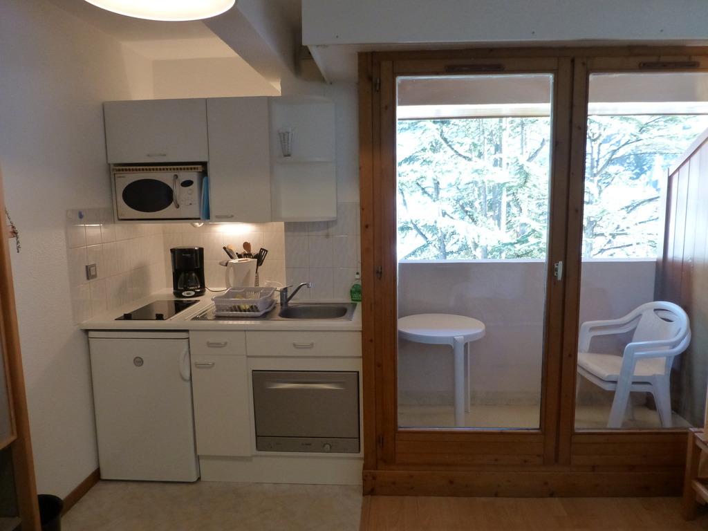 Image 4 Annonce 1858