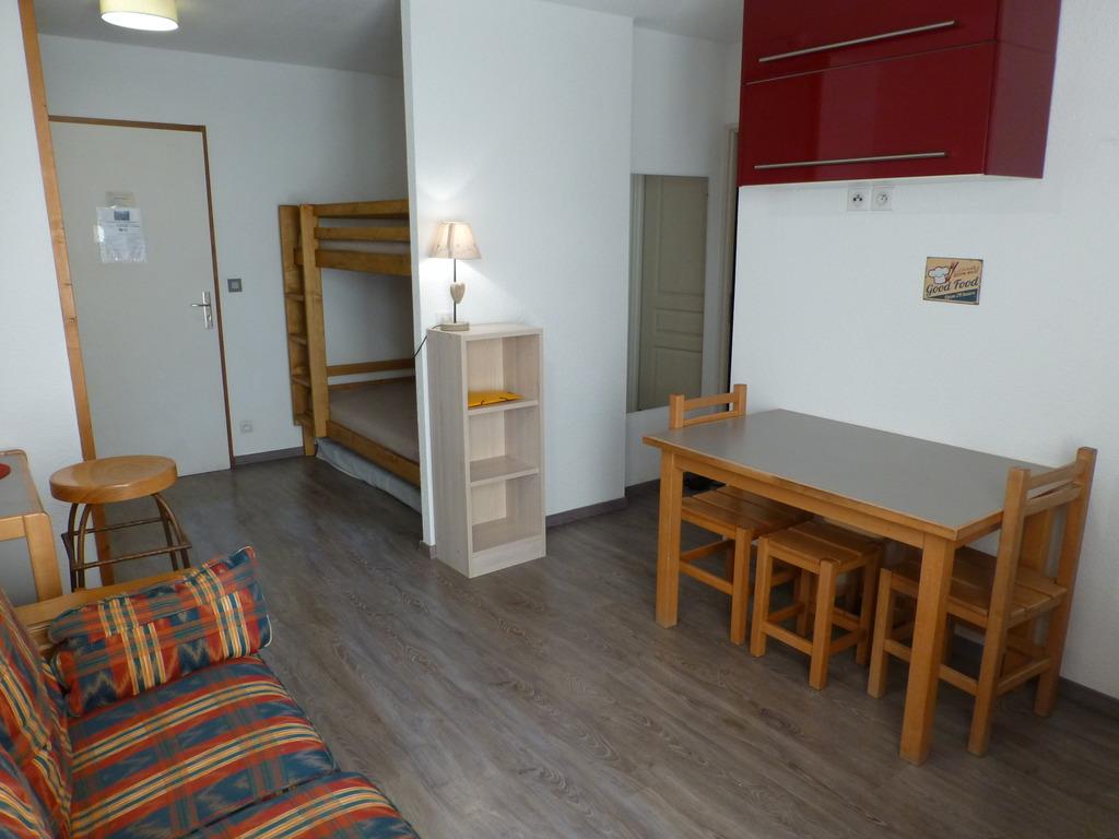 Image 1 Annonce 1859