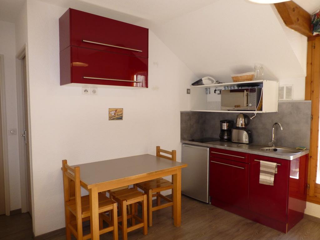 location-appartement-Brides-les-Bains-4-personnes-1859-1-Alpissime