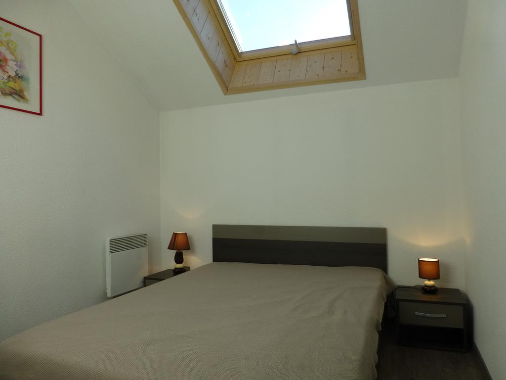 location-appartement-Brides-les-Bains-4-personnes-1859-2-Alpissime