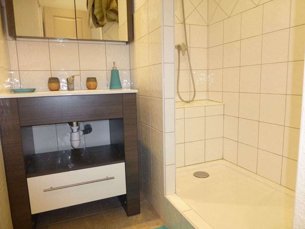 location-appartement-Brides-les-Bains-4-personnes-1859-3-Alpissime