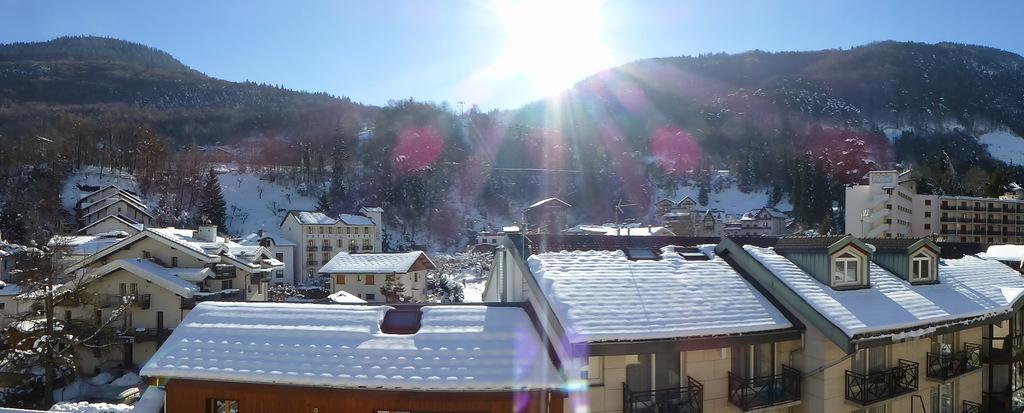 location-appartement-Brides-les-Bains-4-personnes-1859-4-Alpissime