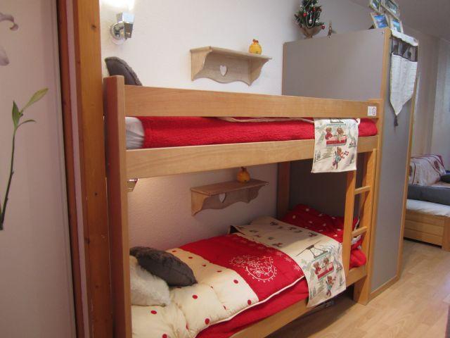 Image 3 Annonce 1860