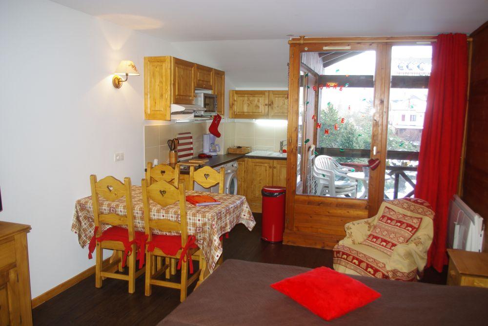 Image 1 Annonce 1861