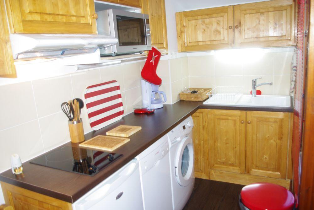 Image 3 Annonce 1861