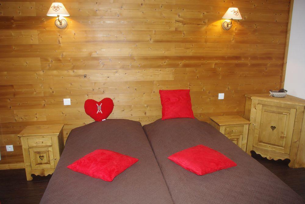 location-studio-Brides-les-Bains-4-personnes-1861-2-Alpissime