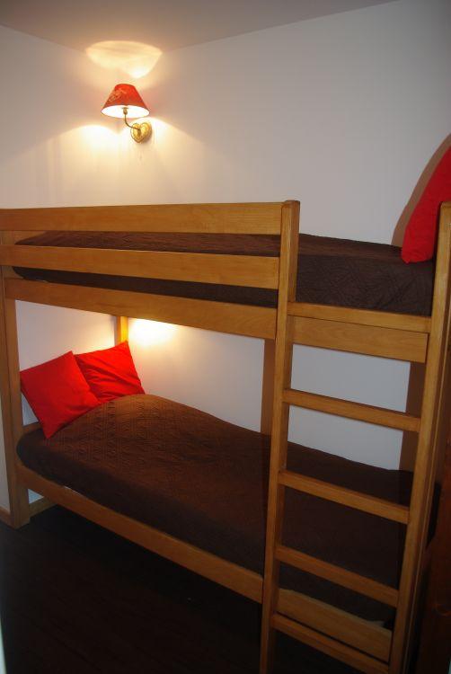 location-studio-Brides-les-Bains-4-personnes-1861-3-Alpissime