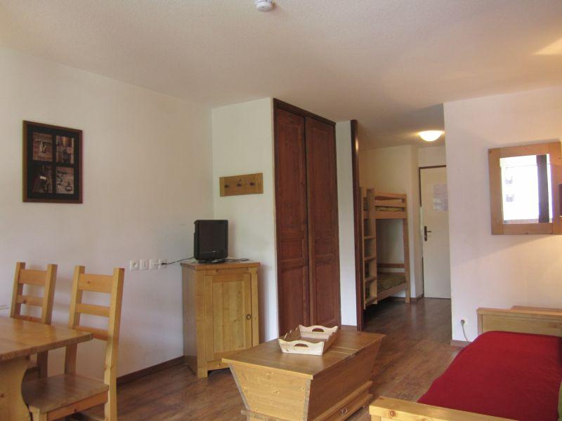 Image 3 Annonce 1862