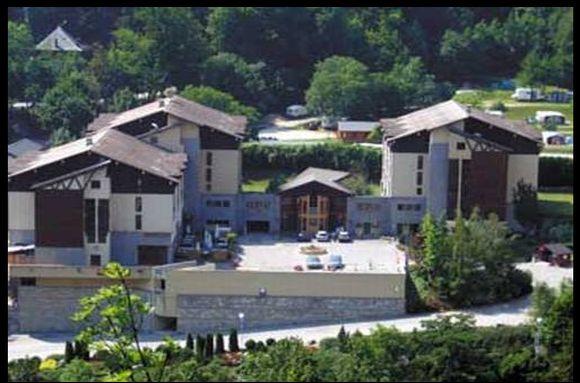 location-studio-Brides-les-Bains-4-personnes-1862-4-Alpissime