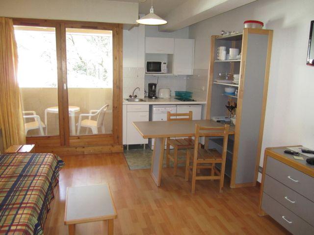 Image 1 Annonce 1863