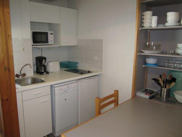 Image 3 Annonce 1863