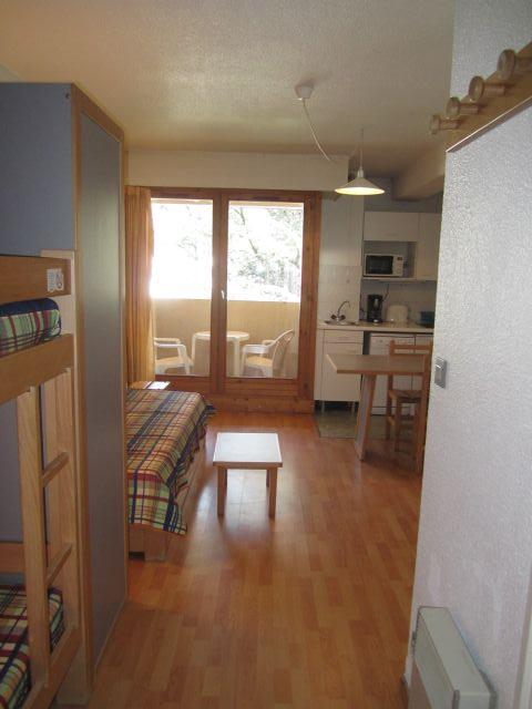 Image 4 Annonce 1863