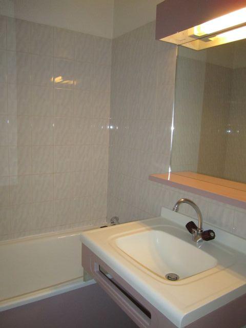 location-studio-Brides-les-Bains-4-personnes-1863-3-Alpissime