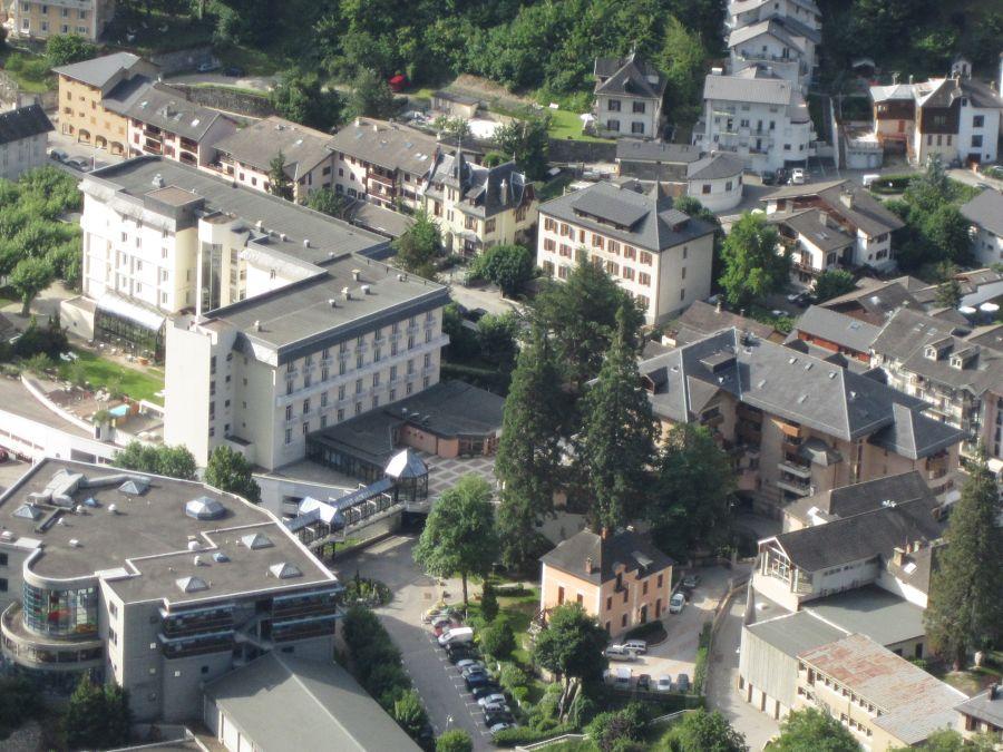 location-studio-Brides-les-Bains-4-personnes-1863-4-Alpissime