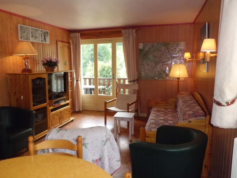 Image 1 Annonce 1864