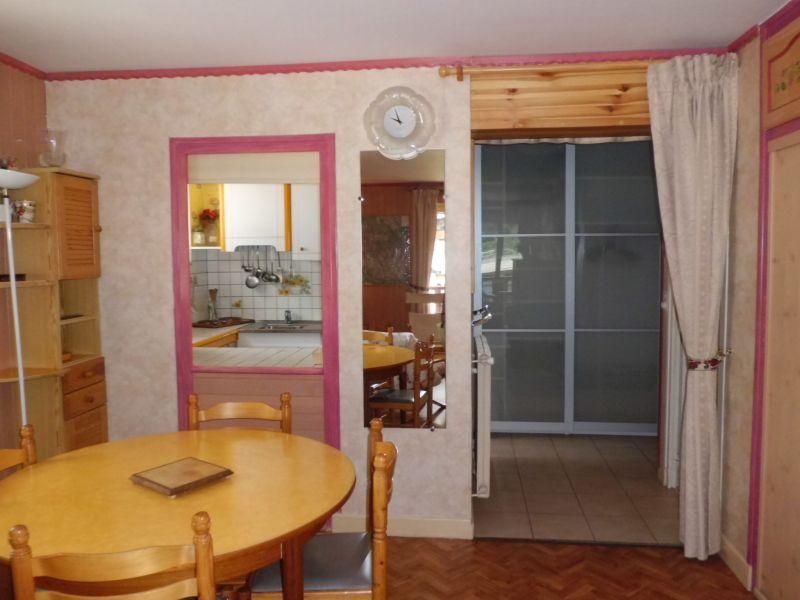 Image 3 Annonce 1864