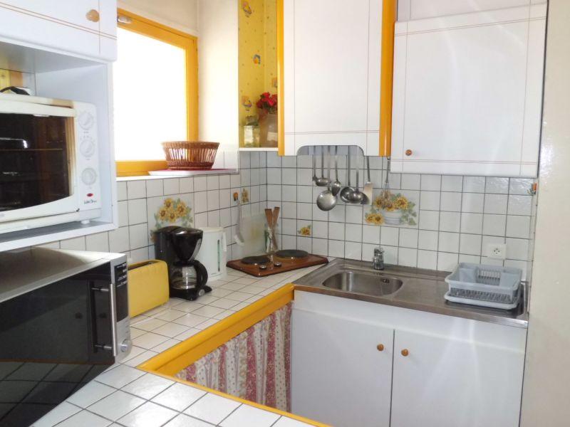 Image 4 Annonce 1864