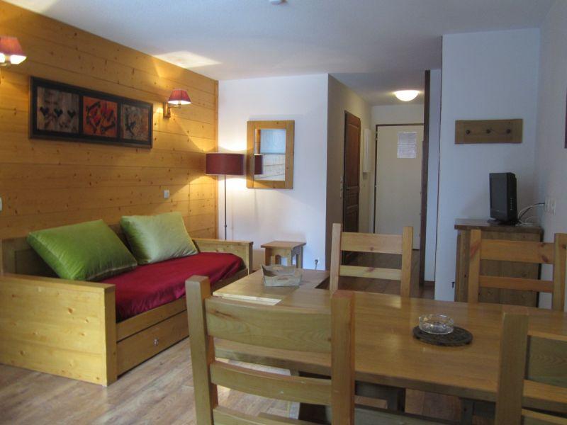 Image 1 Annonce 1865