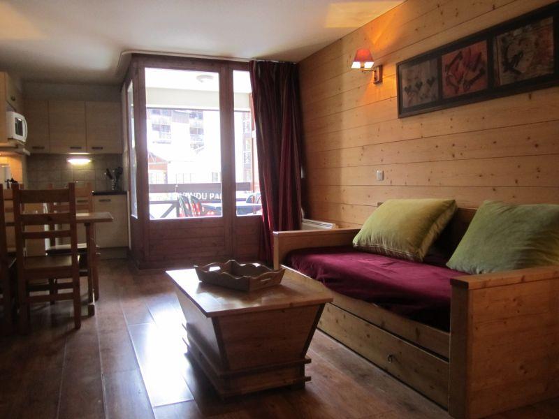 Image 3 Annonce 1865