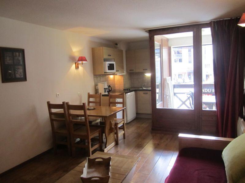 Image 4 Annonce 1865